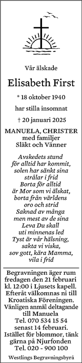 Eskilstuna-Kuriren,Strängnäs Tidning