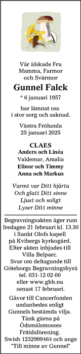 Göteborgs-Posten