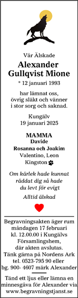 Kungälvs-Posten