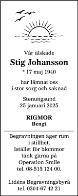ST-Tidningen