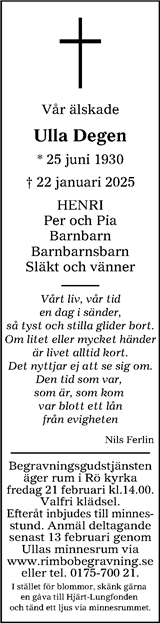 Norrtelje Tidning