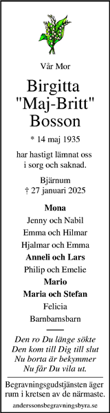 Kristianstadsbladet,Norra Skåne