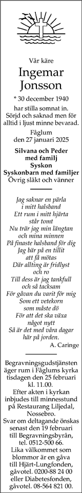 Nya Lidköpings-Tidningen