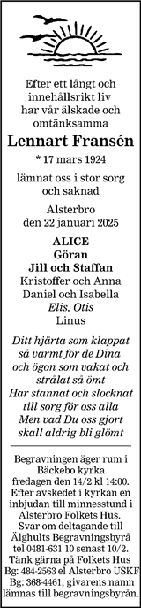 Barometern,Oskarshamns Tidningen