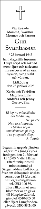 Nya Lidköpings-Tidningen