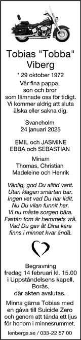 Borås Tidning