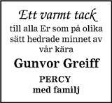 Blekinge Läns Tidning,Sydöstran