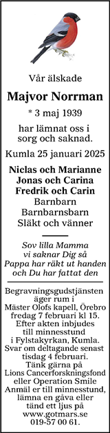 Nerikes Allehanda