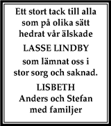 Gotlands Tidningar,Gotlands Allehanda