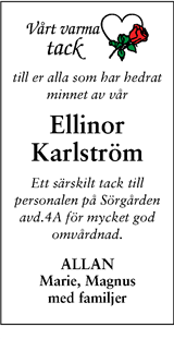 Tidningen 7