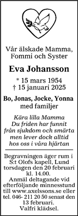 Sydsvenskan