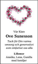 Göteborgs-Posten