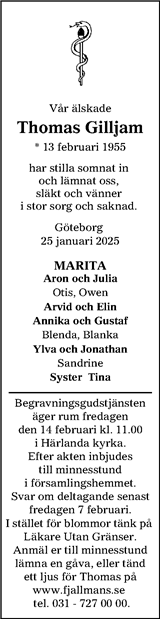 Göteborgs-Posten