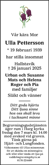 Norrtelje Tidning