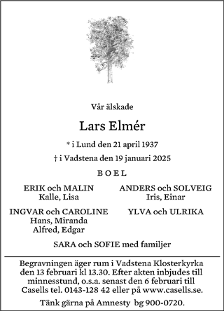Västerviks-Tidningen