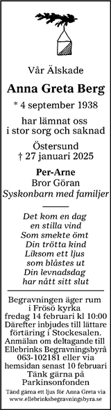 Östersunds-Posten,Länstidningen Östersund,Östersunds-Posten + Länstidningen Östersund