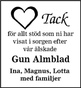 Smålandsposten