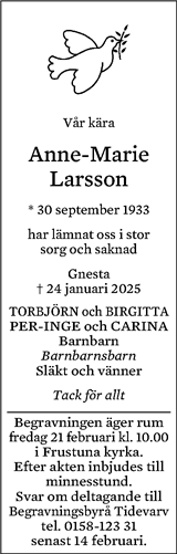 Södermanlands Nyheter