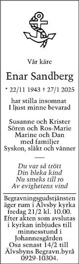Piteå-Tidningen