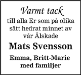 Blekinge Läns Tidning,Sydöstran