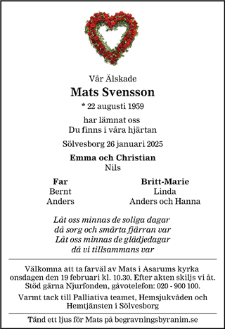 Blekinge Läns Tidning,Sydöstran