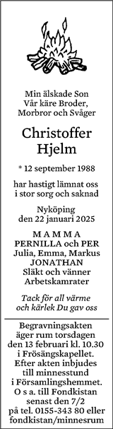Södermanlands Nyheter