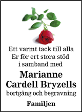 Blekinge Läns Tidning,Sydöstran