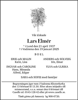 Dagens Nyheter