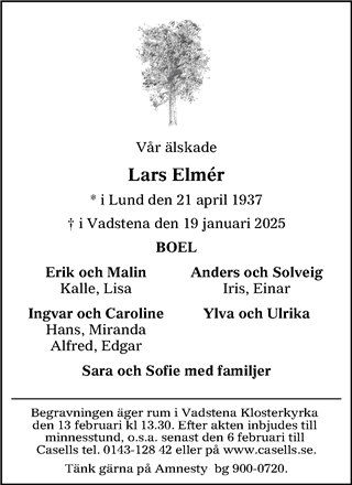 Sydsvenskan
