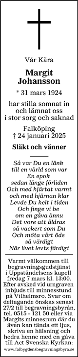 Falköpings Tidning,Västgöta-Bladet,Skaraborg Läns Tidning