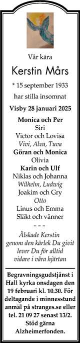 Gotlands Tidningar,Gotlands Allehanda