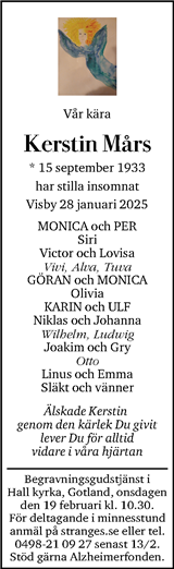 Dagens Nyheter