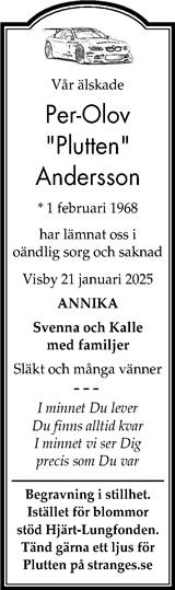 Gotlands Tidningar,Gotlands Allehanda