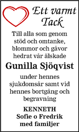 Barometern,Oskarshamns Tidningen