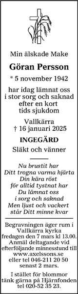 Skånska Dagbladet
