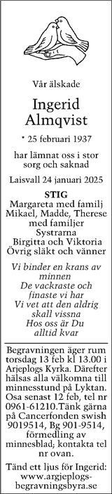 Piteå-Tidningen