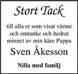 Kristianstadsbladet,Norra Skåne