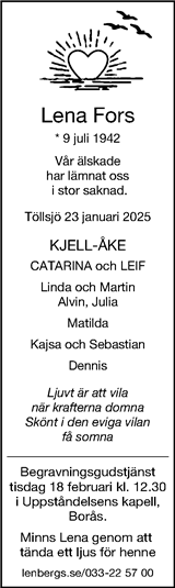 Borås Tidning