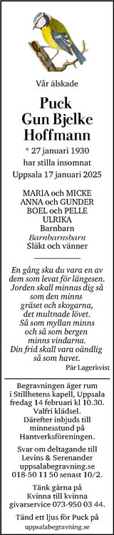 Dagens Nyheter