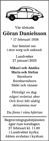 Göteborgs-Posten