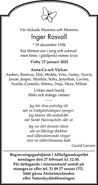 Gotlands Tidningar,Gotlands Allehanda