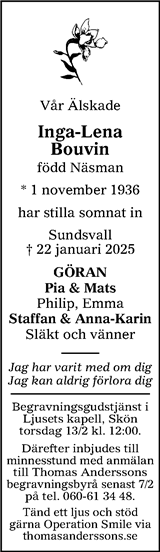 Sundsvalls Tidning