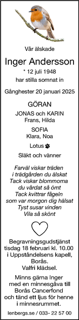 Borås Tidning