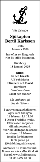Göteborgs-Posten