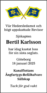 Göteborgs-Posten