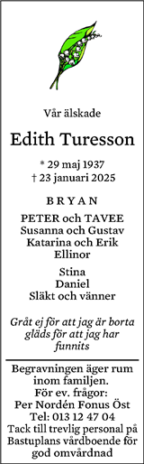 Östgöta Correspondenten