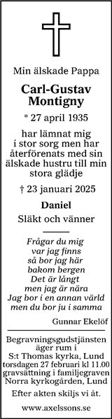 Sydsvenskan