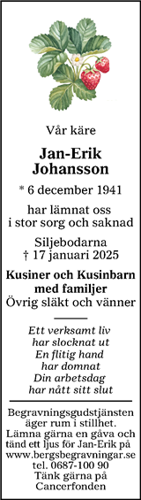 Östersunds-Posten,Länstidningen Östersund,Östersunds-Posten + Länstidningen Östersund