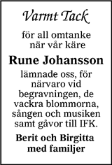 Värnamo Nyheter