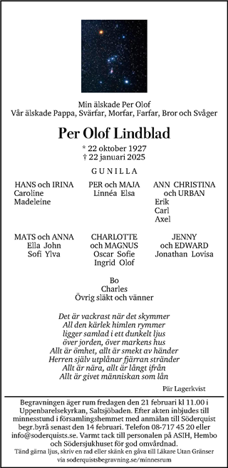 Dagens Nyheter